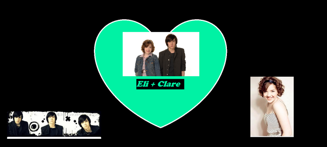 File:Eli Clare.png