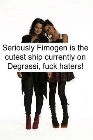 File:Tumblr mfcksrzuLX1r1rckto1 500.jpg