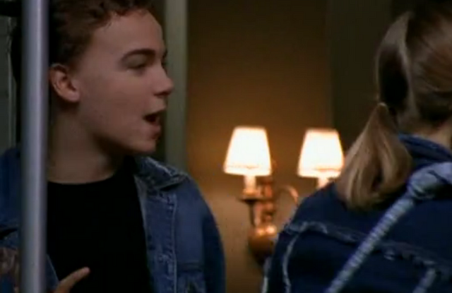 File:Jagged Little Pill 64.png