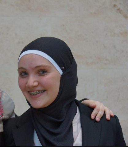 File:Noor J.png