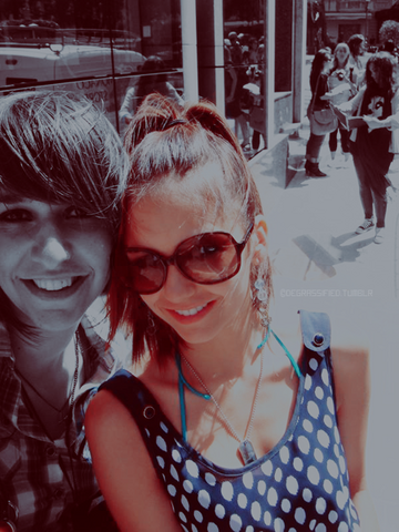 File:Tumblr lcd9smj08L1qeegx8o1 500.png