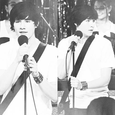 File:Zig Novak - Black and white.png