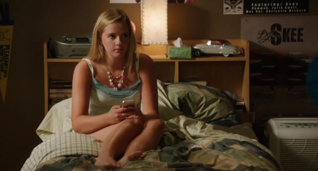 File:13x13 30.png