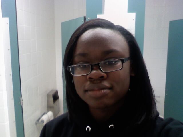 File:9 - Wasting time in the bathroom.jpg