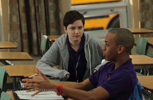 File:Degrassi-episode-1107-10.jpg