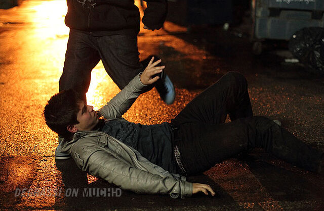 File:Degrassi-episode-1and2-26.jpg