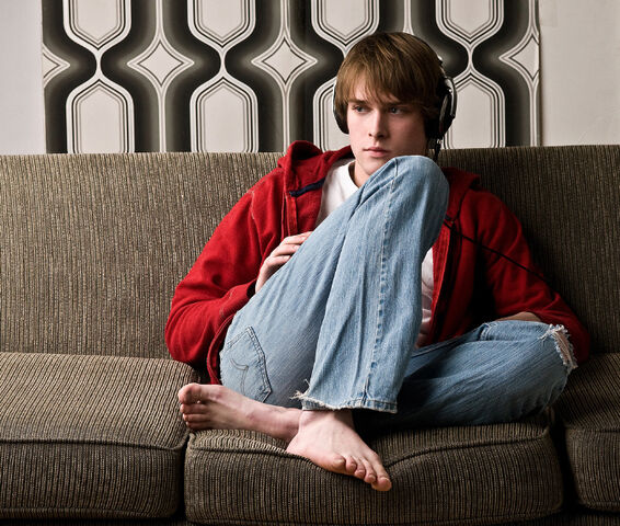 File:Jamie-Final-053.jpg
