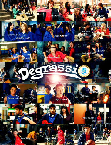 File:Tumblr lnb48wXAXB1qj7g8do1 500.jpg