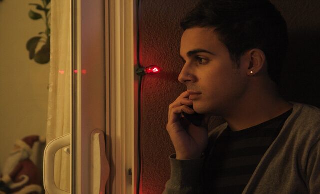 File:Make-the-yuletide-gay-original.jpg