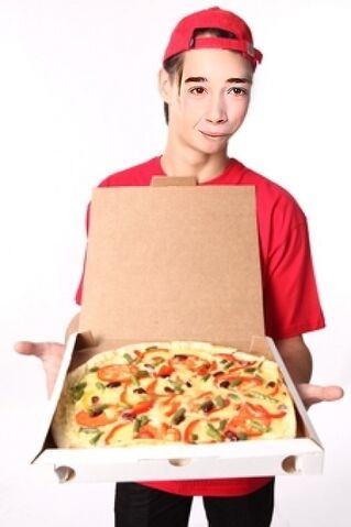 File:Milesdapizzaguy.jpg
