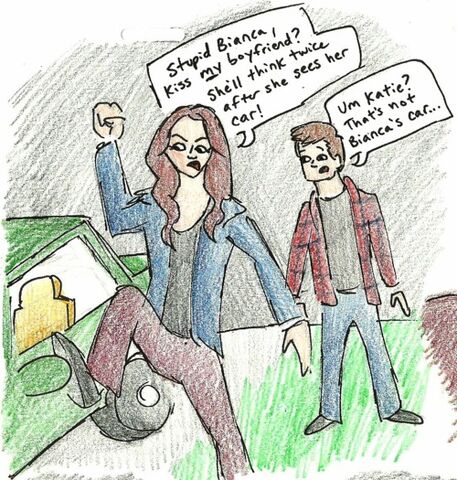 File:Tumblr m58fypPwwx1r3yohxo1 500.jpg