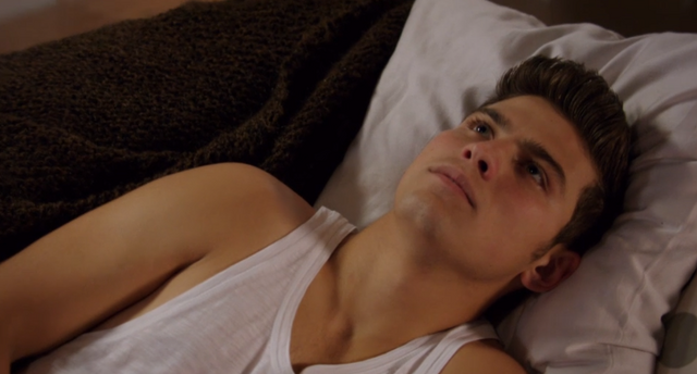 File:13x09 57.png