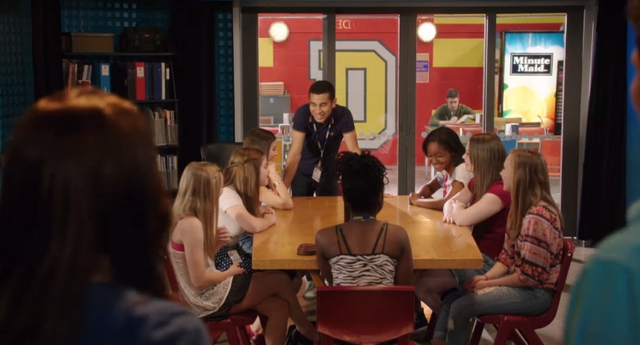File:13x09 85.png