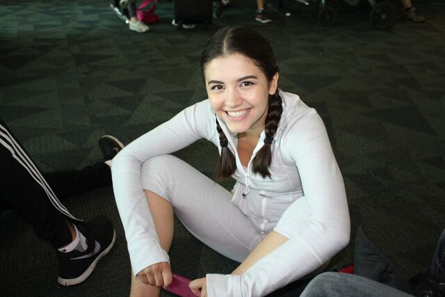 File:537247 681305468546817 120408467 n.jpg