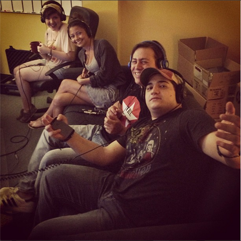 File:Degrassi-season12-dvd-commentary.png
