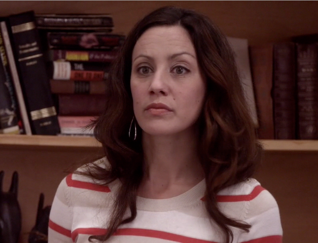 File:Frenchteacher.png