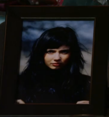 File:Julia.png