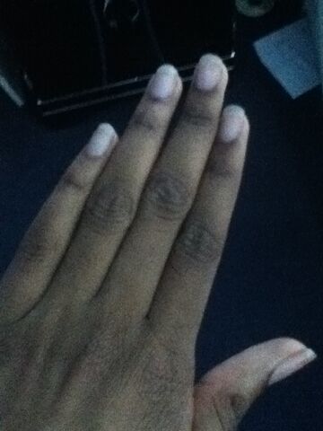 File:My nails after cleaning.jpg