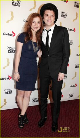 File:Charlotte-arnold-gemini-award-03.jpg
