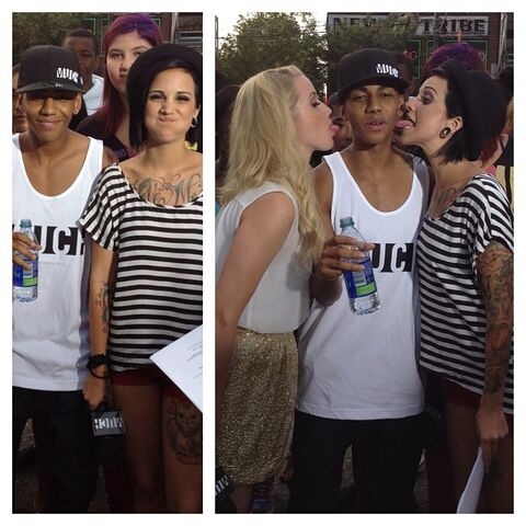 File:LickingJahmil.jpg