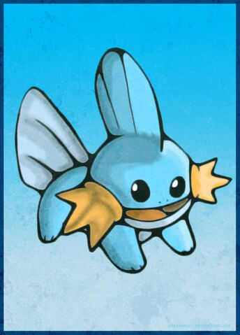 File:Mudkip Jack Layton.jpg