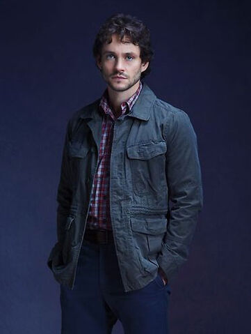 File:Willgrahampromo.jpg