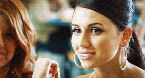 Image - Alicia Josipovic queen.gif | Degrassi Wiki ...