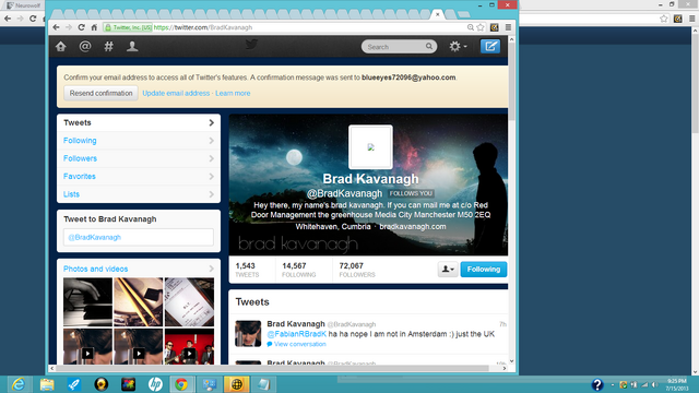 File:BRAD KAVANAGH.png