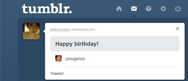 File:Aislinn-birthday.png