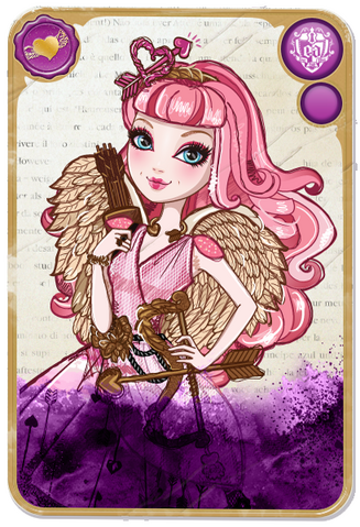 File:C.A. Cupid.png