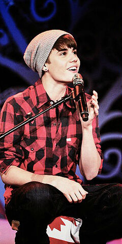 File:Justin omg.jpg