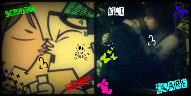 File:DxC=ExC.jpg