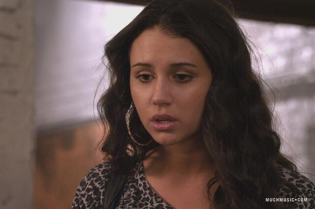 File:Sad bianca.jpg