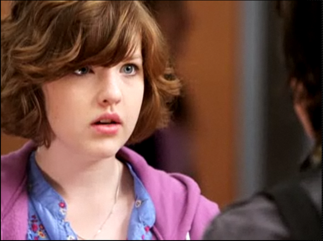 File:Clare.png