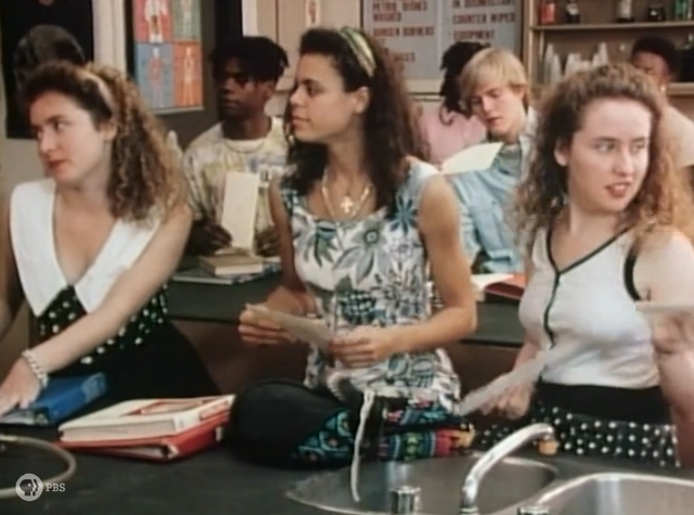 File:Old 14.png