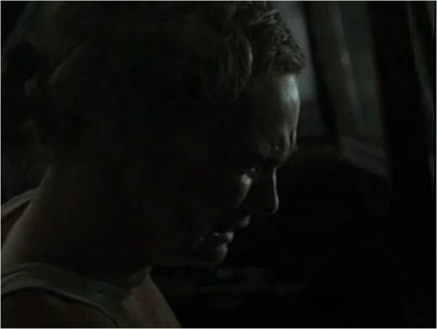 File:Seancameroncry.jpg