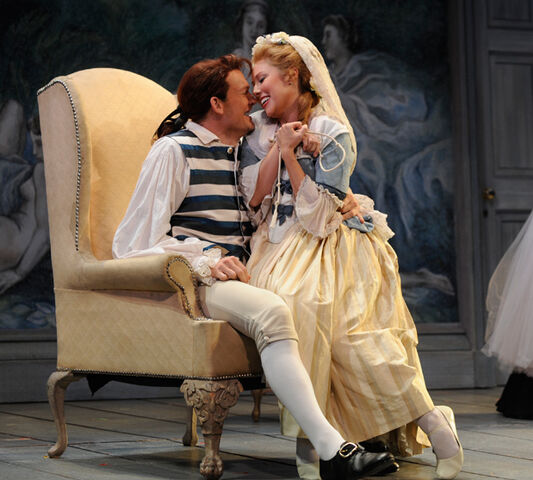 File:Figaro03.jpg