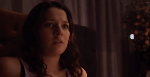 File:Fiona scared.png