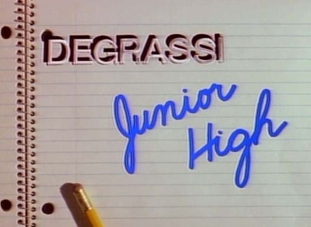 File:Degrassi-junior-high.jpg