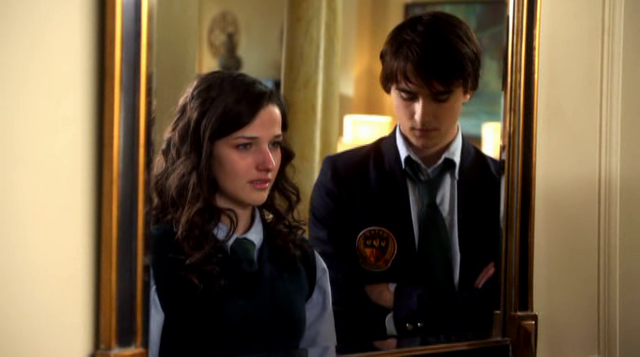 File:Vlcsnap-2012-05-01-17h27m42s176.png