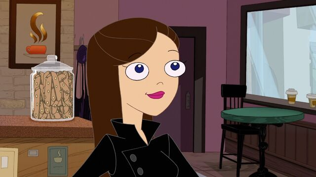 File:- Vanessa.jpg