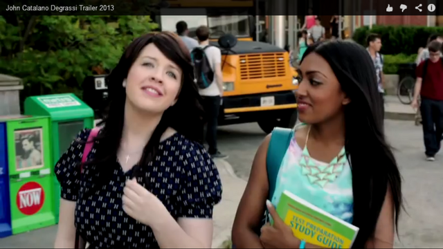 File:Clare and Alli.png