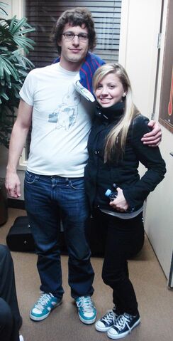 File:JESS AND ANDY.jpg