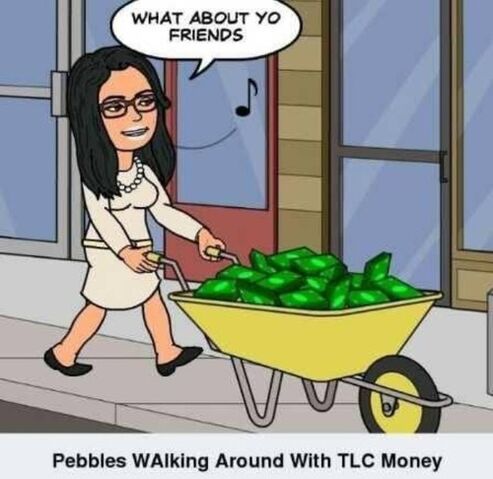 File:Pebblesbelike2.jpg