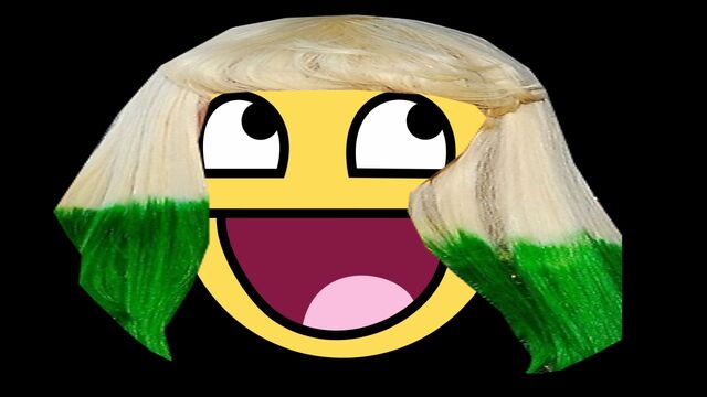 File:TOPWEAVE9.jpg