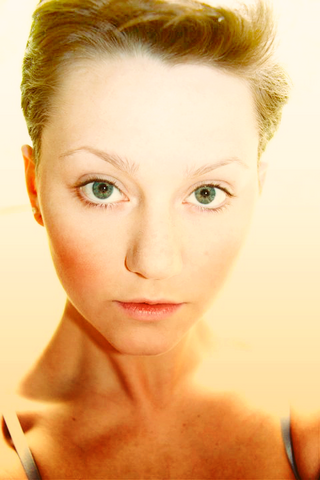 File:Tumblr m3414tmsPY1ru1mzao1 500.png