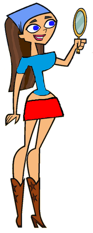File:Ash edit.png