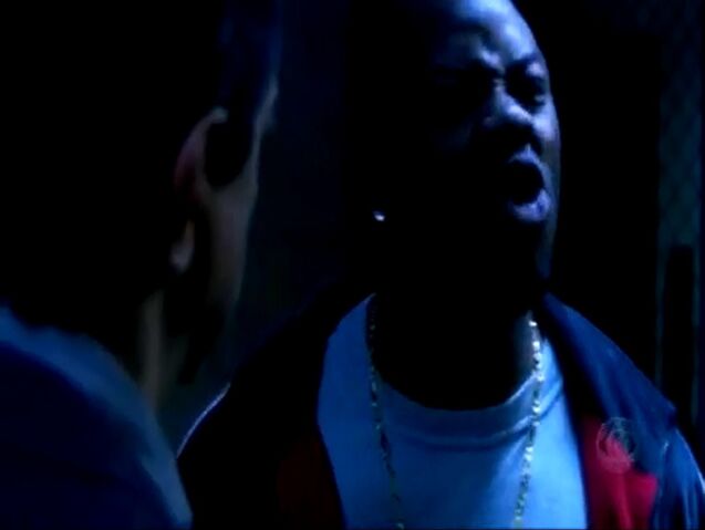 File:Dayo Ade in Joan Of Arcadia.jpg