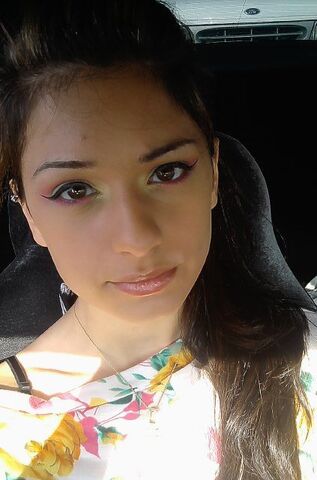 File:Facebook albums mobileuploads.jpg