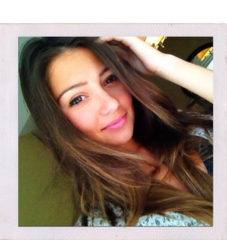 File:Tumblr muqjjeDlSX1sj3v36o1 500.png